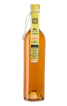 Cantina Orsogna Lunaria Ancestrale Malvasia