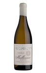 Mullineux Schist Chenin