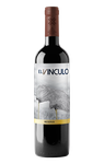 El Vínculo Reserva