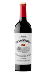 Finca Montalvillo Crianza