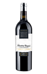 Cuatro Rayas Longverdejo Gran Vino De Rueda
