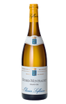 Domaine Olivier Leflaive Bâtard-Montrachet Grand Cru
