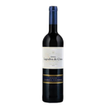 Quinta da Lagoalva de Cima Syrah - Touriga Nacional