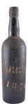 1870 Madeira Terrantez