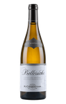 M. Chapoutier Belleruche