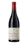 Domaine Santa Duc Châteauneuf-du-Pape La Crau Ouest