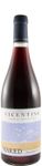 Vicentino Naked Pinot Noir