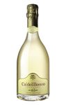 Ca' del Bosco Cuvée Prestige 45º Magnum