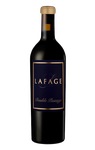 Domaine Lafage Double Passage