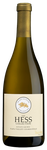 Hess Collection Chardonnay Napa Valley