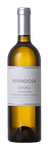 Quinta da Ferradosa Vinhas Velhas