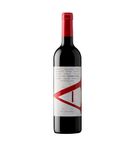A Cabernet Franc