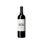 Castello D'Alba Douro