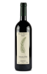 Bruno Rocca Dolcetto d'Alba Trifolé
