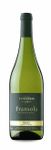 Fransola Sauvignon