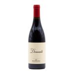 Doravante Bairrada