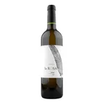 Quinta de la Rosa Reserva