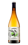 L'Abrunet de Frisach