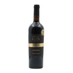 Quinta da Lapa Syrah Reserva