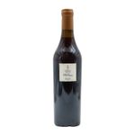 Horácio Simões Setubal Superior 10 anos