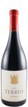 Terrus Reserva