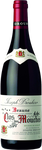 Joseph Drouhin Clos des Mouches