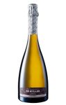 Trilogia Chardonnay