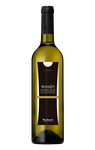 Mosén Anselmo Albariño