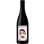 Bastardo Niepoort - Douro