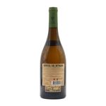 Borba Reserva Alentejano