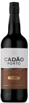 Cadao Vinhas Velhas Pm Edition