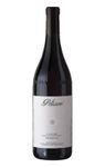 Pelissero Langhe Nebbiolo