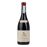 Avô Escrivão Grande Reserva