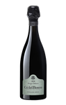 Ca' del Bosco Vintage Collection Dosage Zéro