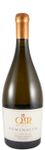 Quintas de Melgaço QM Homenagem Alvarinho