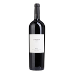 Chryseia 1,5Lt