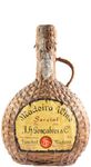 Madeira J.H.Gonçalves Sercial (cantil empalhado)
