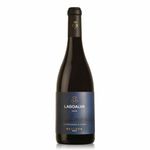 Reserva Lagoalva - Tejo