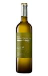 Finca Constancia Parcela 52