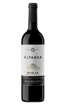 Altanza Gran Reserva