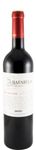 Bafarela Reserva
