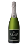 Colet Tradicional Nature