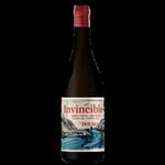 Invincible Numero Um