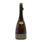 Terras do Demo Malvasia