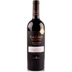 Cadão Superior