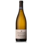 Chanson Bourgogne Chardonnay - França
