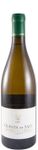 Quinta de Saes Reserva