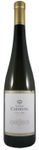 Casa Cadaval Riesling