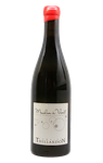Domaine Thillardon Moulin à Vent Sous la Roche