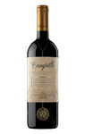 Campillo Gran Reserva